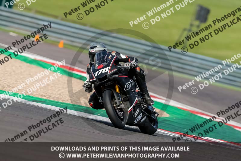 PJ Motorsport 2019;donington no limits trackday;donington park photographs;donington trackday photographs;no limits trackdays;peter wileman photography;trackday digital images;trackday photos